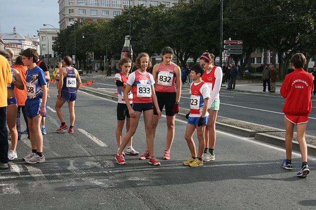 2010 Campionato Galego Marcha Ruta 065
